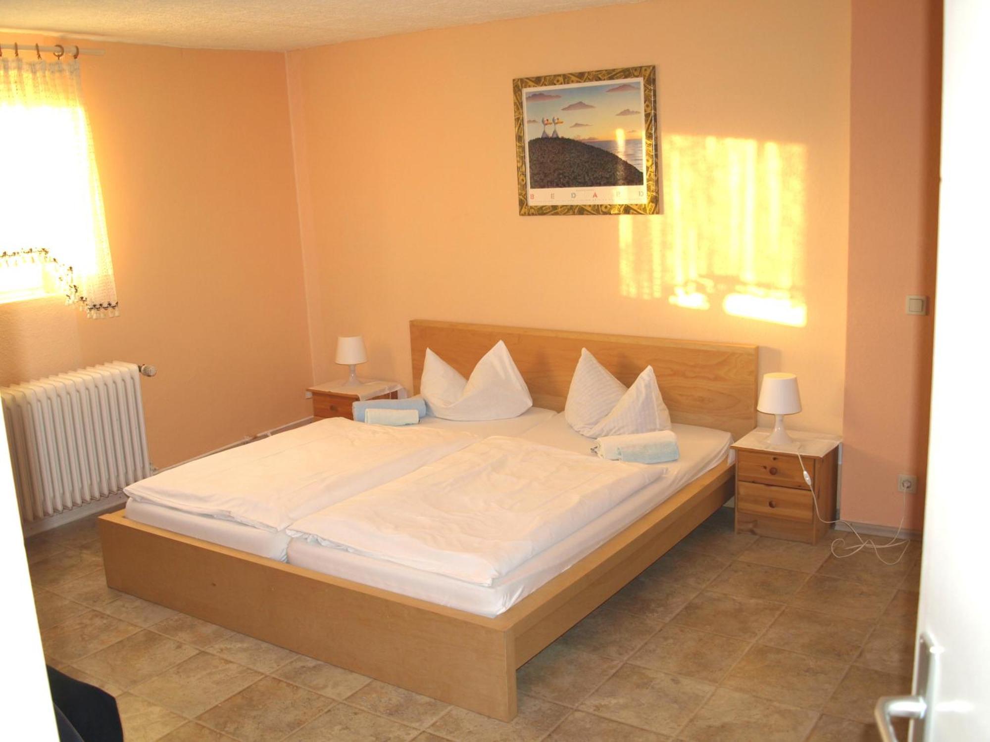 Hotel Auerhahn Grevenkrug Экстерьер фото